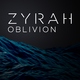 Zyrah - Oblivion