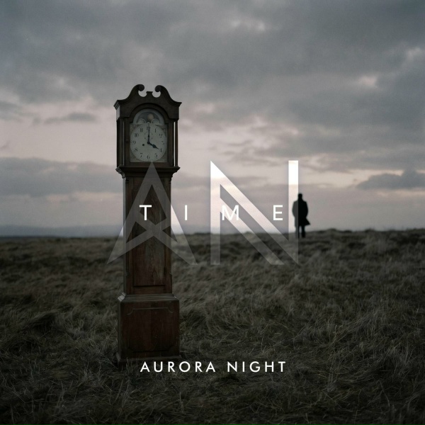 Aurora Night - Time