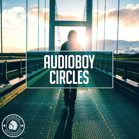 Audioboy - Circles