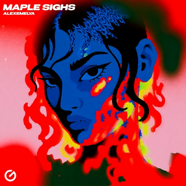 Alexemelya - Maple Sighs