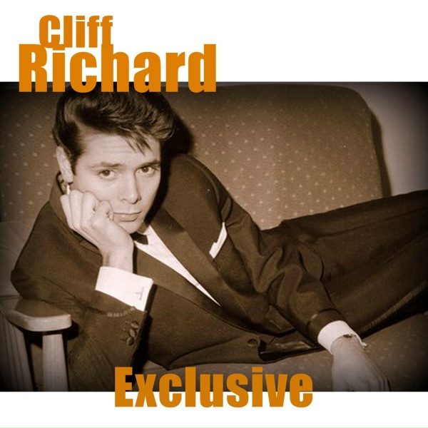 Cliff Richard feat. The Drifters
