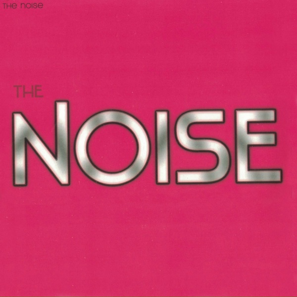 The Noise - Do It