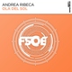 Andrea Ribeca - Ola Del Sol (Original Mix) (Original Mix)