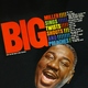 Big Miller - Chattanooga Choo Choo