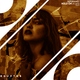 Depdramez feat. Mitti - Hold On (feat. Mitti)