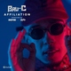 Bru-C feat. Skepsis - Take It Slow