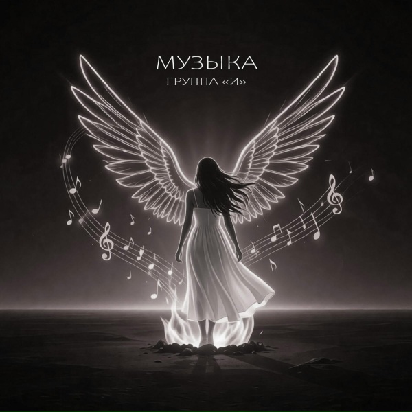 Группа &laquo;И&raquo; - Музыка