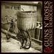 Guns N' Roses - Madagascar