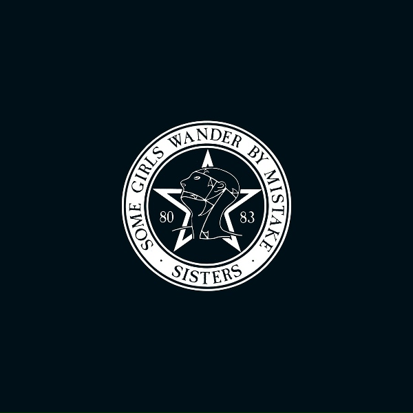 The Sisters Of Mercy - Fix