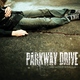 Parkway Drive - Smoke 'Em If You Got 'Em