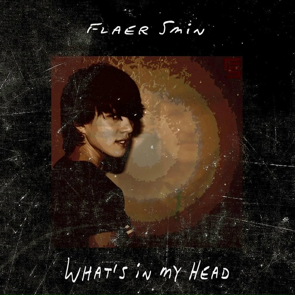 Flaer Smin - Everytime
