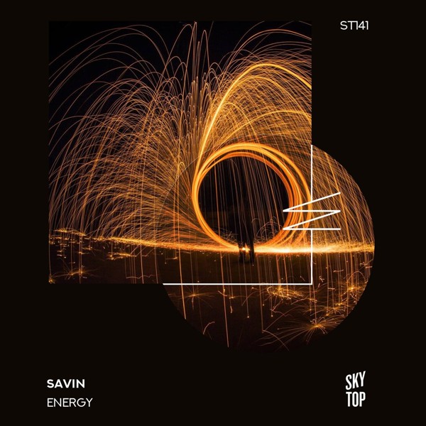 Savin - Energy