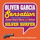 Oliver Garcia