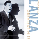 Mario Lanza - O Sole Mio