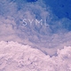 SYML - Fear of the Water (Piano Version) (Piano Version)