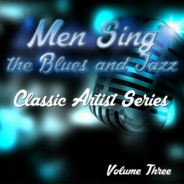 Blind Blake - Cold Love Blues