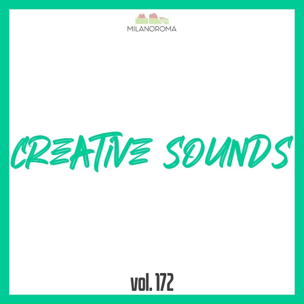 Andrea Fedeli - A Dream Over the Wheels