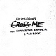 Ed Sheeran feat. Chance the Rapper, PnB Rock