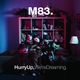 M83 - Outro