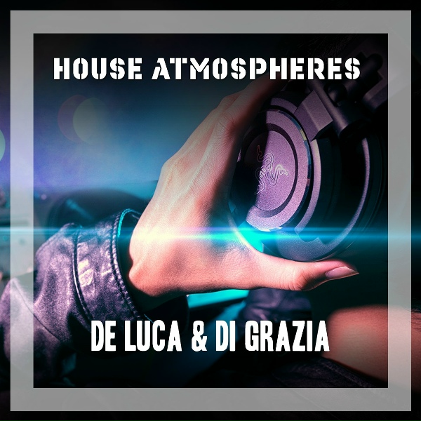 De Luca & Di Grazia - Vater