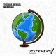 Thomas Mengel - Meridian (Extended Mix) (Extended Mix)