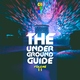 Collective Machine - The Last Train (Rudosa Remix) (Rudosa Remix) (Rudosa Remix)