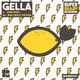 Gella
