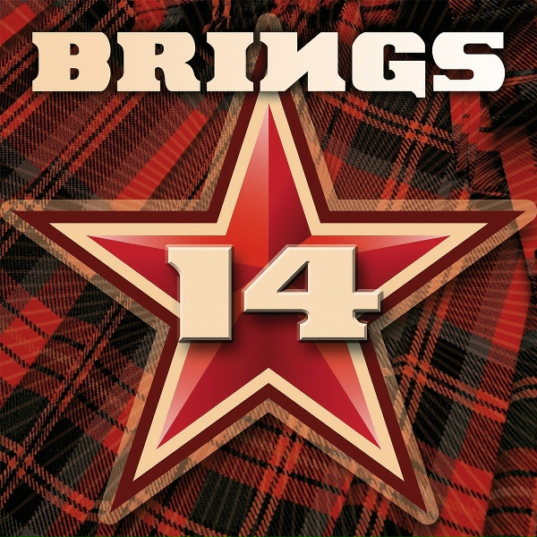 Brings feat. Eko Fresh - Alle in die Disco