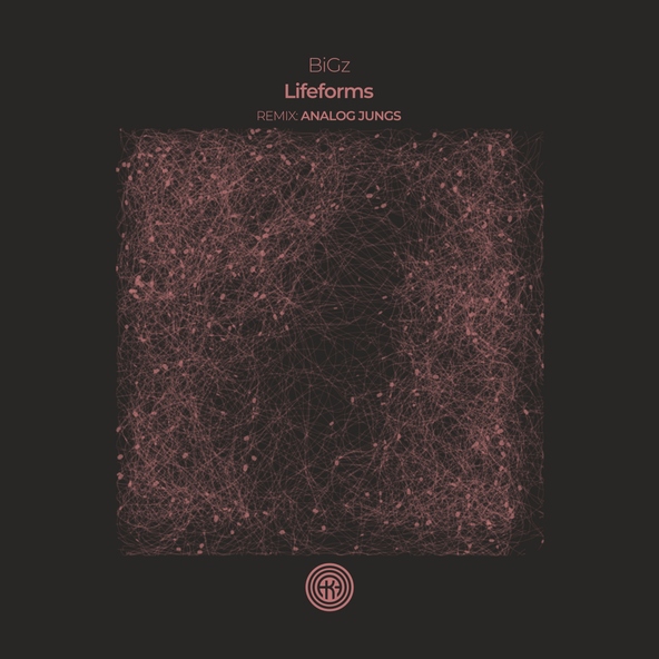 Big Al, BiGz - Lifeforms