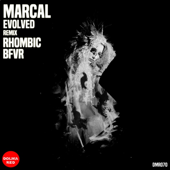 MARCAL - Magic