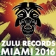 Another Ambition - Love Takes Over (Original Mix) (Original Mix)