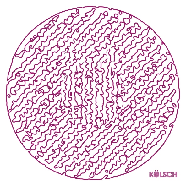 K&ouml;lsch - Sleeper Must Awaken