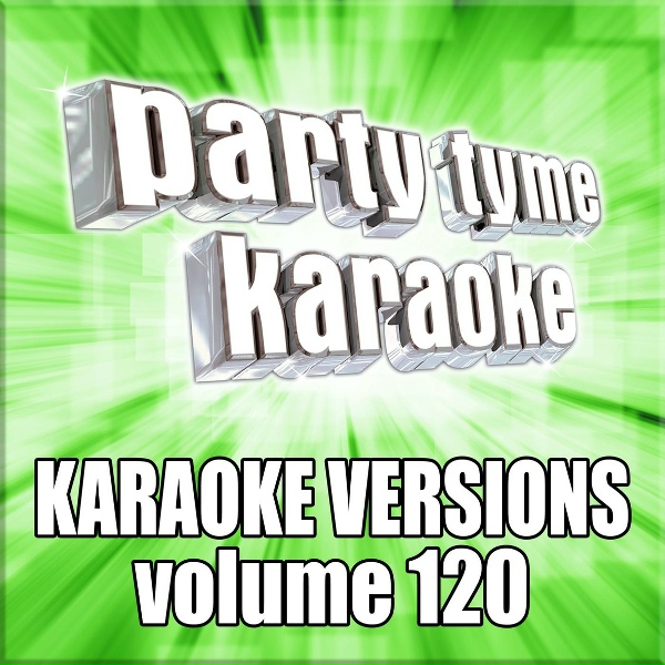 Party Tyme Karaoke - Winter Wonderland (Made Popular By Perry Como) [Karaoke Version]