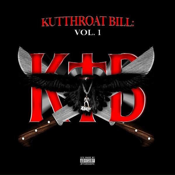 Kodak Black feat. NFL Tuewop