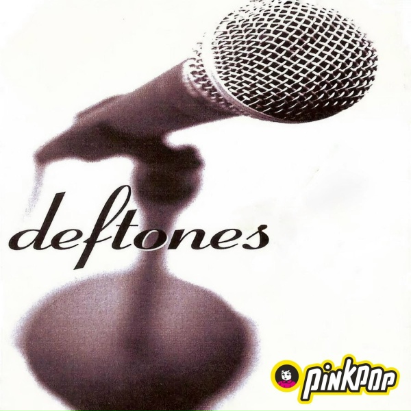 Deftones - Bored