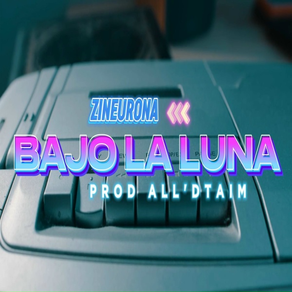 zineurona