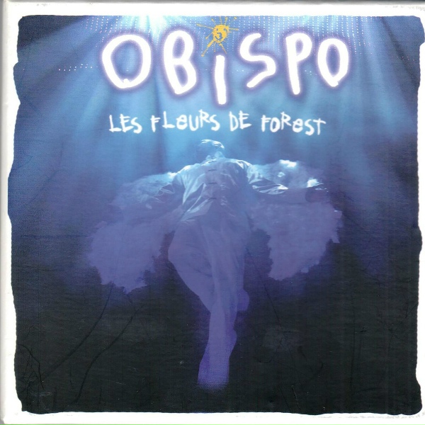Pascal Obispo - Le chanteur id&eacute;al