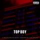 Drake - Behind Barz (Bonus) [Prod. by Richie Beatz]