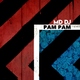 MD DJ - Pam Pam (Extended) (Extended)