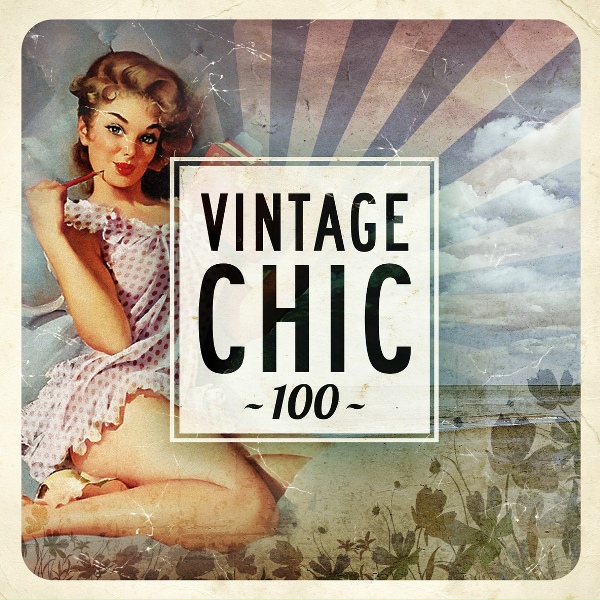 Tango Tripping Project feat. Ituana - Michelle