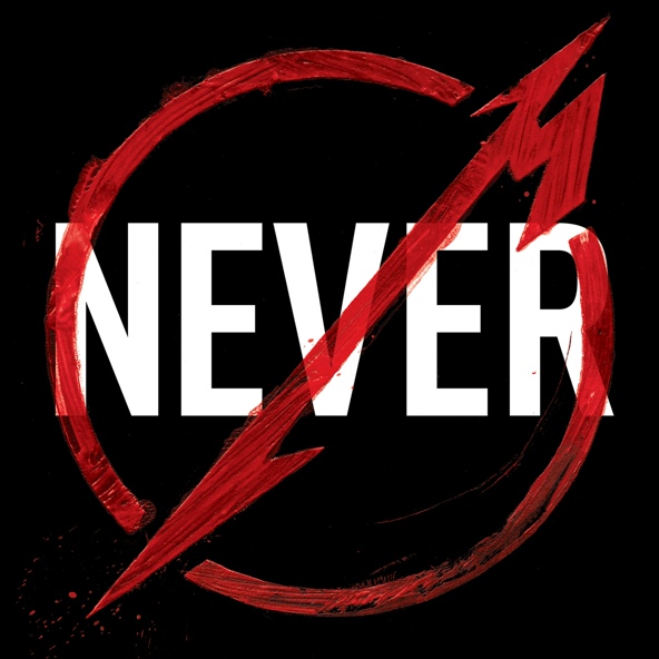Metallica - Master of Puppets (OST сквозь невозможное)