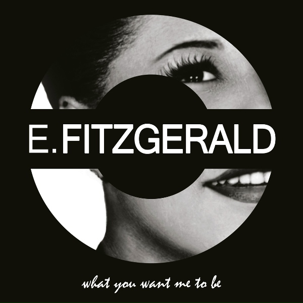 Ella Fitzgerald - Stella by Starlight