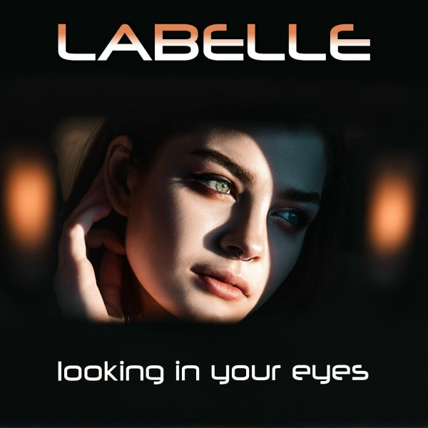 Labelle, Maurizio Braccagni - Do You Want It Right Now