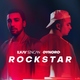 Ilkay Sencan & Dynoro [drivemusic.me] - Rockstar