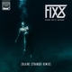 Fix8 feat. Gretchin