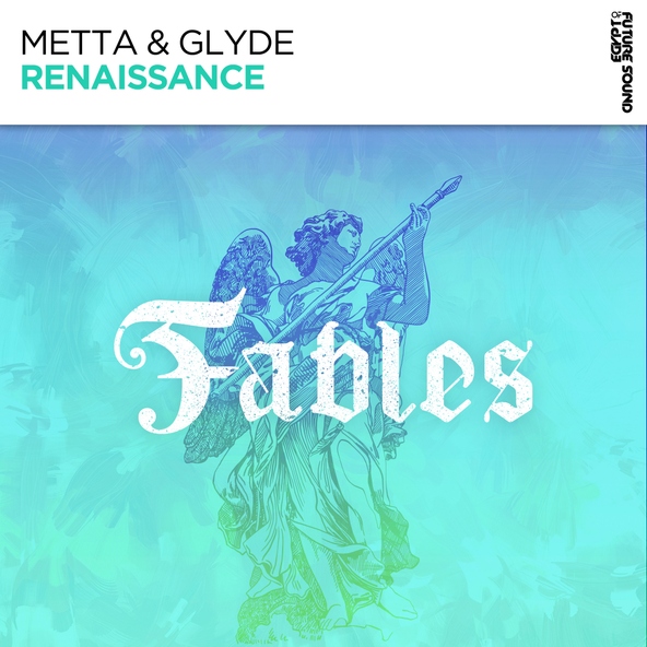 Metta & Glyde