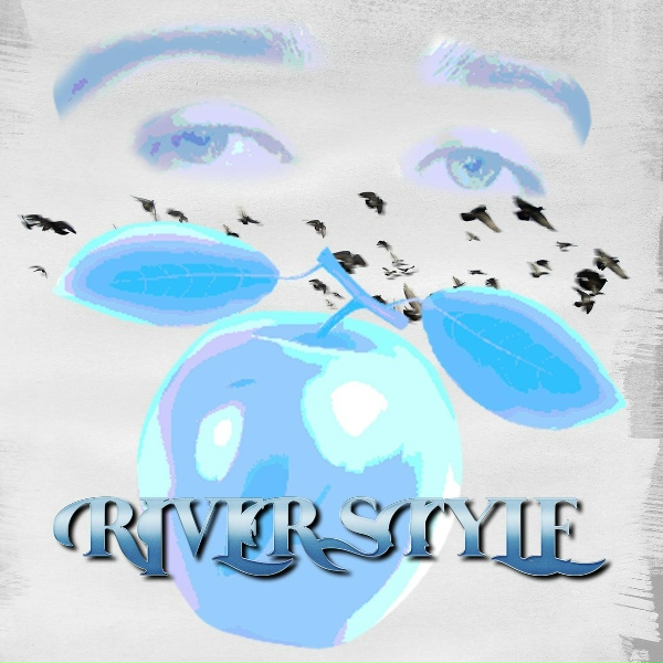 DEYVASVERD - River Style