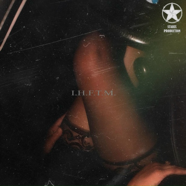 FRHAD - I.H.F.T.M