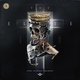 Coone, Da Tweekaz, Hard Driver - The Elite