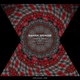 Damien Spencer, Imran Khan - Just a Fool (Imran Khan Remix) (Imran Khan Remix)